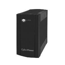 Cyberpower UT1000E 1000 VA UPS
