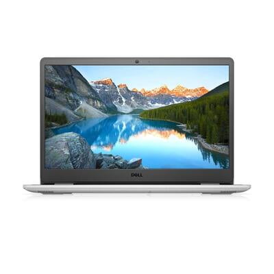 Laptop Dell Inspiron 15 3501 i3-10th/8GB/1TB D560291WIN9S