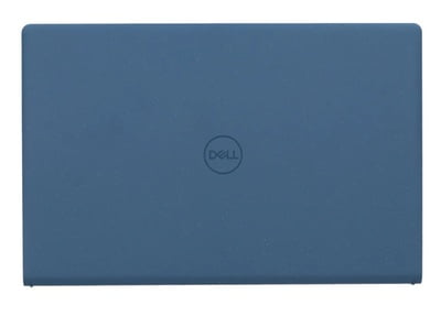 Dell 15 (2021) i5-1135G7/8Gb/256Gb SSD/15.6” FHD/Win 10 D560577WIN9BD