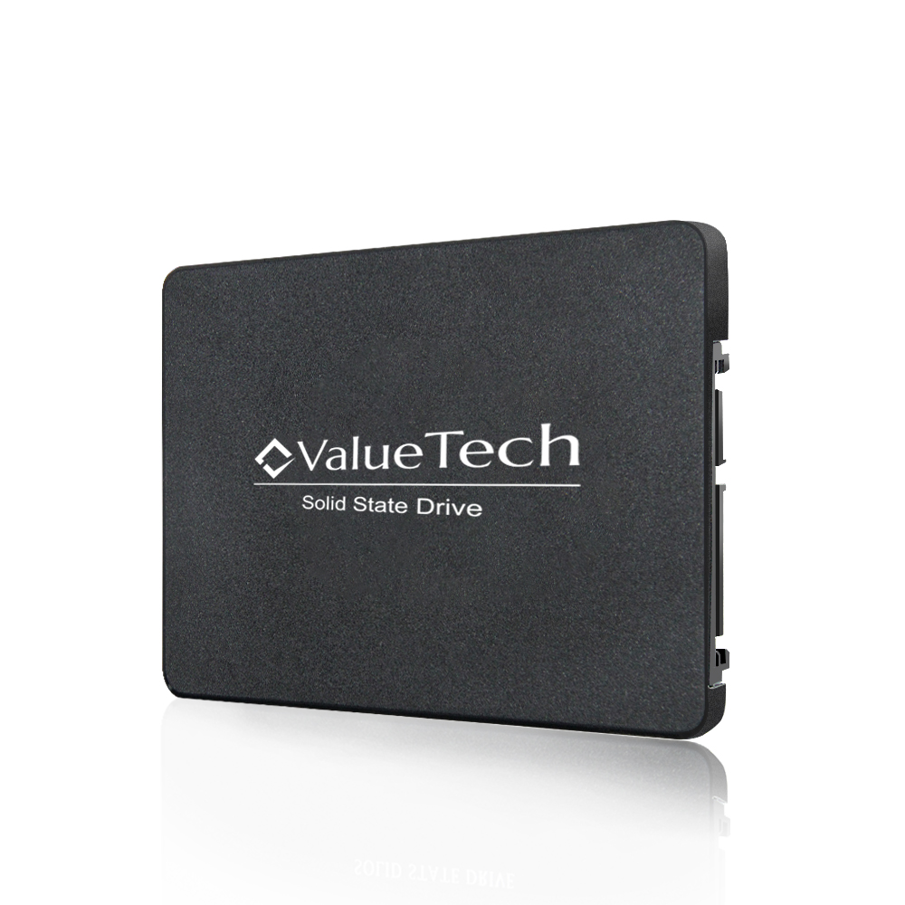 SSD DAICHI VALUE TECH 480GB SATA