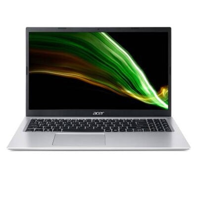 Laptop Acer Aspire3 A315-23 NX.HVUSI.00L 15.6"AMD Athlon Silver 3050U/4GB/1TB HDD/AMD Radeon Graphics