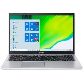 Acer Aspire 5 Laptop I5 11th 8GB/1 TB HDD A515-56  NX.A1ESI.006