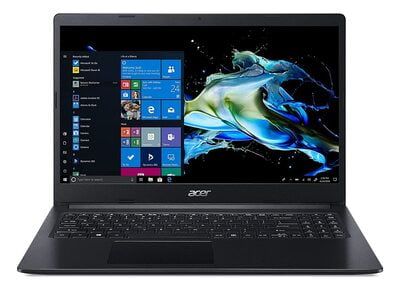 Acer Extensa 15  EX215-31 Intel Pentium Silver N5030 4GB RAM/1TB HDD nx.eftsi.005