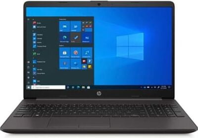 Laptop HP 240 G8 Laptop Intel Core i3-11th Gen|8GB|1TB