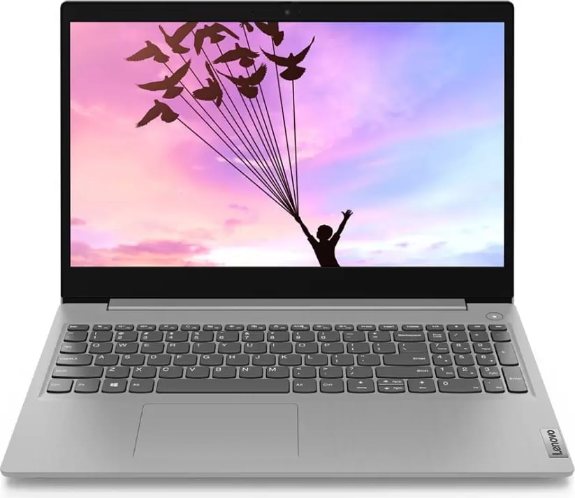 Laptop Lenovo Ideapad Slim 3i 81WB0159IN i3