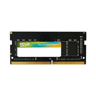 Silicon Power 4GB DDR4 2133 Laptop Ram